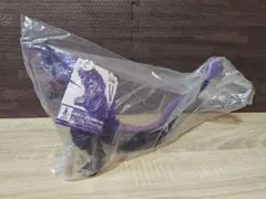 Item thumbnail for item c800be51-d1e8-4e8e-ae58-d6d349fd1bd6