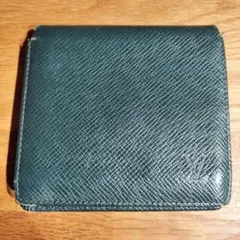 ブランド 折り財布