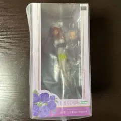 2025年最新】コトブキヤ 五等分の花嫁の人気アイテム - メルカリ