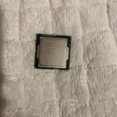 intel core i7 4770