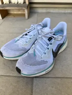 Nike AirZoom Pegasus 41 ♥新品未使用25.5cm NIKE◇AIR ZOOM PEGASUS 41_エア ズーム ペガサス 41/25cm