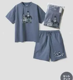 2025年最新】キングダムハーツルームの人気アイテム - メルカリ