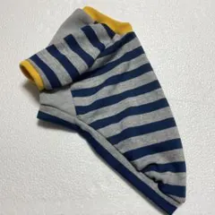 Item thumbnail for item 438bf4e4-b2e5-4ff8-8d24-508f5624fea2