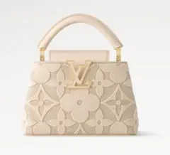 Item thumbnail for item 7bfeb60f-cab2-42b0-8d02-bb6d811c62ff