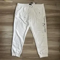 スウェットパンツ xxl