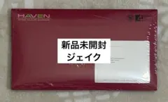 ENHYPEN THE SIN : BLISS ジェイク 未開封