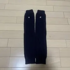 テーラーメイド レディースウェア