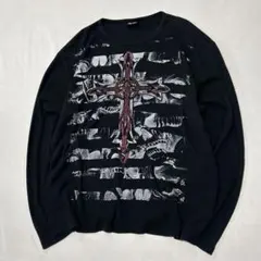 2026年最新】mma eliteの人気アイテム - メルカリ