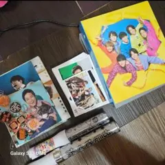 数原龍友 直筆アクリル絵馬 数原龍友 直筆アクリル絵馬 - メルカリ