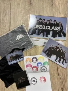 Item thumbnail for item e674b676-c7c5-4311-8ff7-766361383301