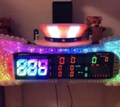 2026年最新】ジャグナビの人気アイテム - メルカリ