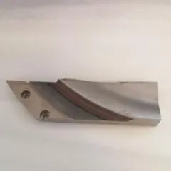 Item thumbnail for item 4ff52d50-e332-4f21-bc27-b4a29e6d8e70