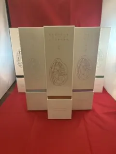 2026年最新】酒の七福神の人気アイテム - メルカリ