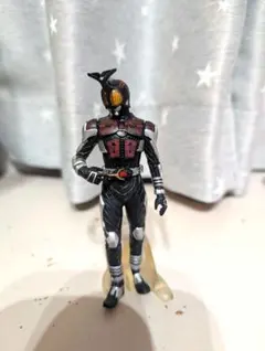 2026年最新】ライダーカブトの人気アイテム - メルカリ