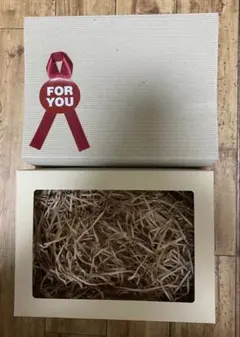 Item thumbnail for item 98c46b30-4df3-4651-8095-cf55edad5462