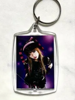 Item thumbnail for item 5300587b-273c-4f4f-8108-69b5d488532b