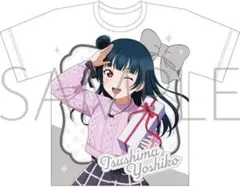 Item thumbnail for item bc20ef12-056f-4b51-b264-96bcdc6b4085