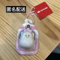 【匿名配送】 タイトー限定 なまがき ぬいぐるみ コンプ豪華セット！ つぶらな瞳のなまがき すぺしゃるびっぐぬいぐるみ｜タイトーの10月の