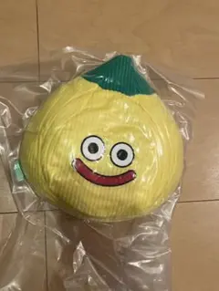 ドラクエアイランド　くじ　ぬいぐるみ
