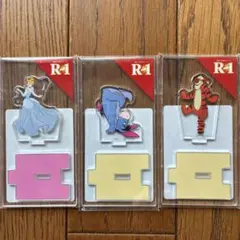 Item thumbnail for item ae64261b-02d4-4759-a1f2-112f0f4609d4