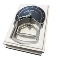 Item thumbnail for item 6c089490-cbd1-43ae-8549-7aea0311f5fe