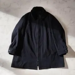 ファージャケット archive