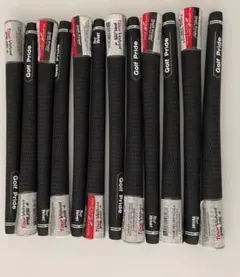 ツアーベルベット