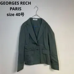 Item thumbnail for item be857d9a-68a9-449c-a390-8424e0358b12