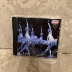 Item thumbnail for item 5342c749-cf54-42f4-a550-4bc930e7afe7