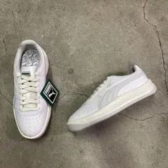 Puma GV Special Base 398507-01 29㎝のサムネイル