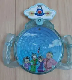 Item thumbnail for item 895b5436-63c2-444a-93e9-2e3a3c0e773a