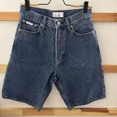 2026年最新】Palace Calvin Klein CK1 PALACE RELAXED TRUCKER DENIM