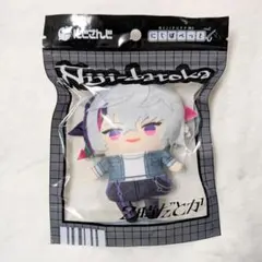 匿名配送 2時だとか 1st LIVE にじぱぺっと 不破湊