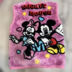 Item thumbnail for item aae53cb2-d408-4986-b578-8b53ec5f3eec