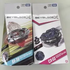 Item thumbnail for item fa6cc4bc-134a-437a-b7d5-62c7730f71f2