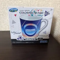 オ*ジ様 NOBROCK FES 2026 DRAW MEペンライト&ピクチャー - メルカリ
