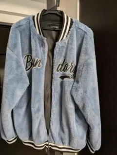 Item thumbnail for item 748bf977-04ff-4b74-9ac1-c29cc5945d11