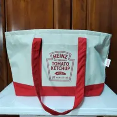 Item thumbnail for item 7ca6c945-5eaa-4185-be79-24e40854a0f9