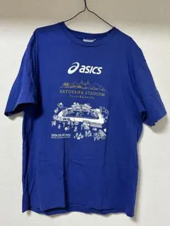 FC今治 Tシャツ