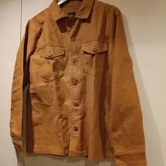 Item thumbnail for item 2f037e26-9c7e-473a-97c5-ce1ce00c596f