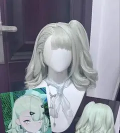 ハチワレ様専用