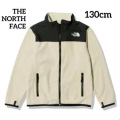THE NORTH FACE 　ジップインマウンテンバーサマイクロジャケット