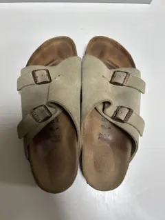 BIRKENSTOCK Zurich チューリッヒ　37のサムネイル