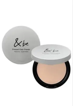 Item thumbnail for item e31a32cc-f500-49a6-9f95-5bd0d23075e4