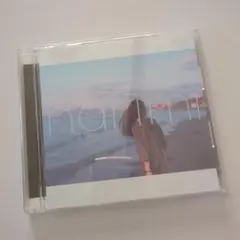 My Hair is Bad narimi CD