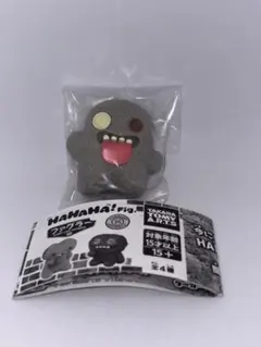 ホッシャン様 リクエスト 2点 まとめ商品