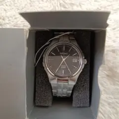 Item thumbnail for item c7db0abb-6c18-4bb8-af0a-06672a479a90