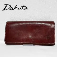 Item thumbnail for item 19750573-965c-4438-bf7f-91626e032380