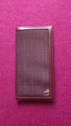 Item thumbnail for item 645e99ff-43b7-493a-acc0-d1c028b7a125