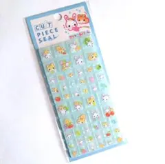 CCC様 リクエスト 3点 まとめ商品